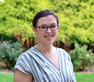 Anna Beeker's photo