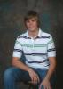 Bradley Dubos