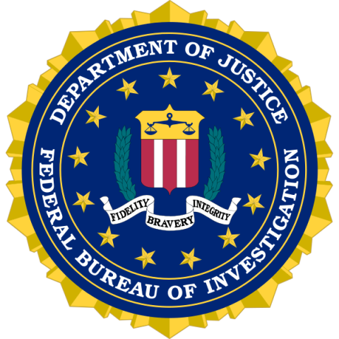 FBI