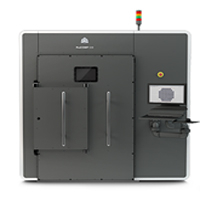 3D Systems ProX DMP 320