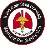 Master of Respiratory Care Logo