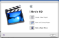 Create project icon