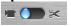 Input/Edit toggle.