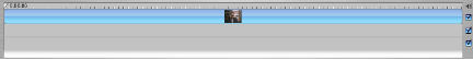 Timeline example.