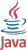 Java icon