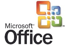 Microsoft Office icon