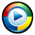 Windows Media Player icon