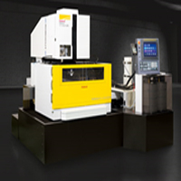 Fanuc Model C600
