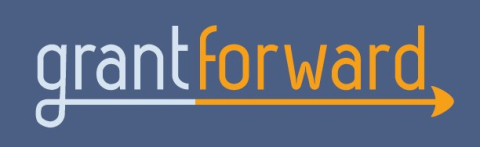 Grant Forward