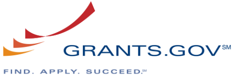 Grants.gov find apply succeed