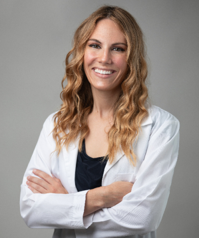 Heidi Palipchak