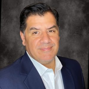 Jorge Cadena