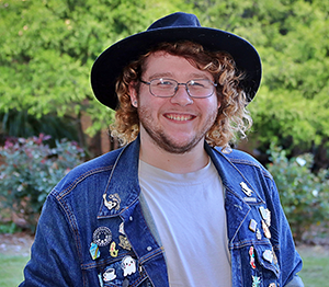 Kyle Shaffer's photo