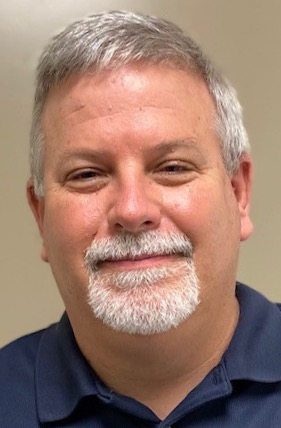 David Bobby