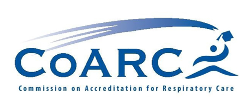 Coarc logo 