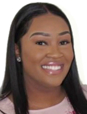 Jessica Williams