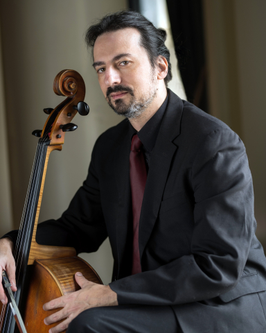 Kivi Cahn-Lipman
