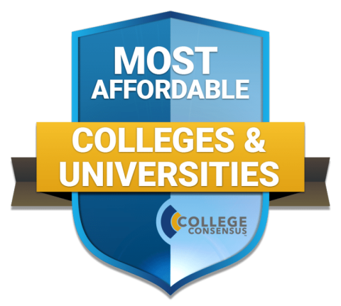 Most-Affordable-Colleges-Universities-768x689.png