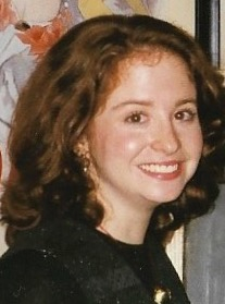 Antoinette Rabel