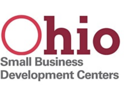 Ohio Small Business Development Center