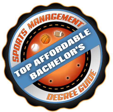 sports management