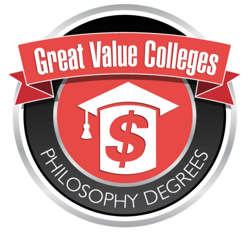 Great Value Colleges