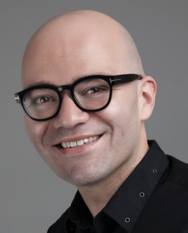 Angel Rivera