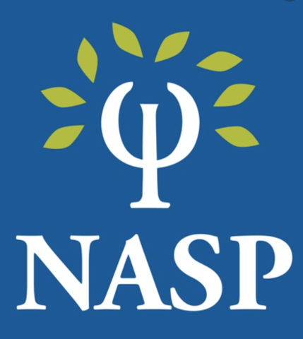NASP