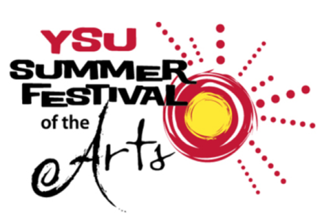 YSU SFA