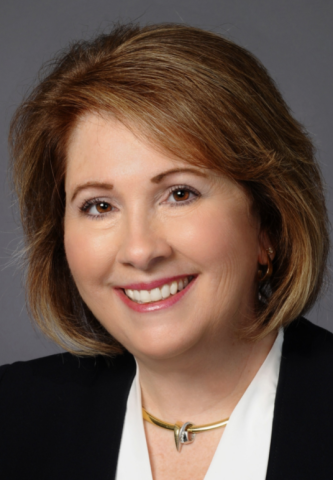 Betty Jo Licata