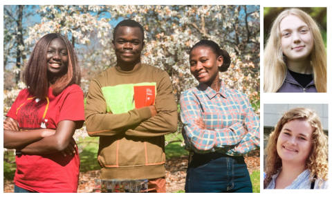 Student Success