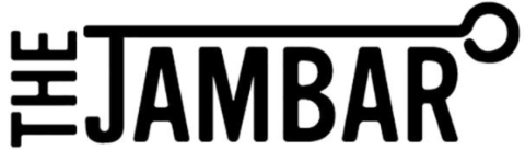 The Jambar