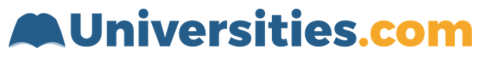 Universities.com