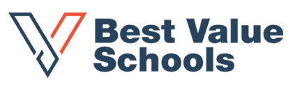 BestValues
