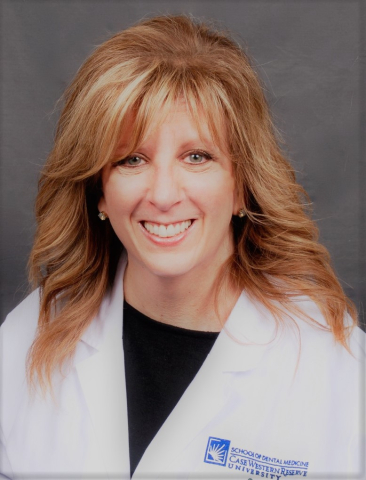 Shelly Feiwell