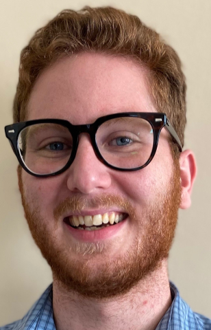 Zak