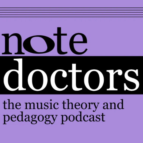 Apple podcast