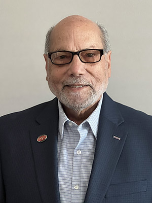 Henry Guzman