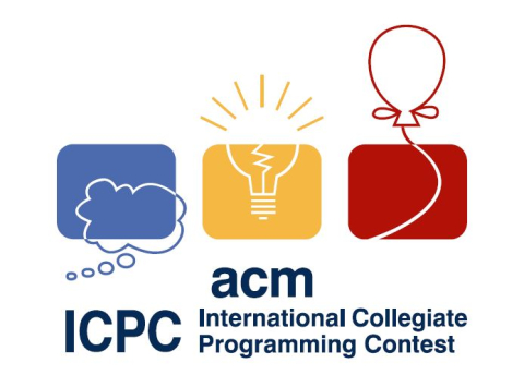 AMC logo 