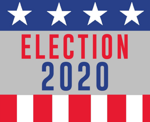 Election 2020