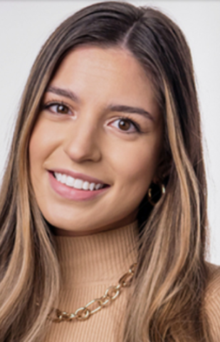Gianna Cifalde