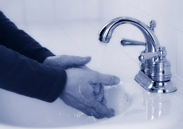 WashingHands.jpg