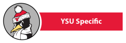 Ysu Specific