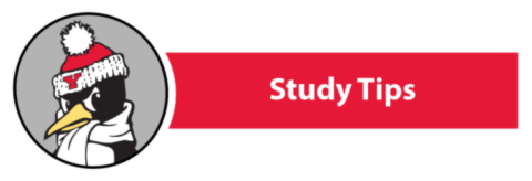 College Skills