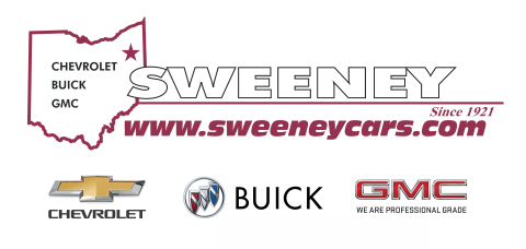 Sweeny 