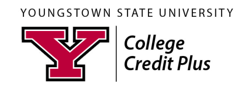 College Credit Plus