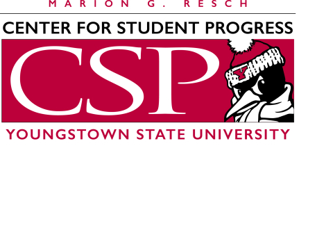 Center for Student Progress