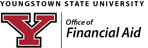 Financial Aid & Scholarships