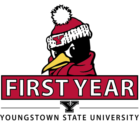 First Year Student Services