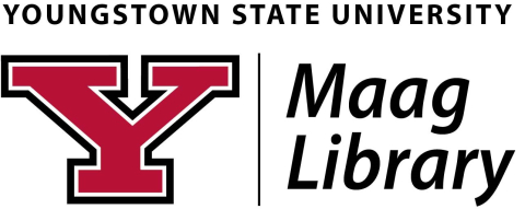 Maag Library and Curriculum Resource Center